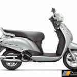 2017-access-suzuki-bsiv-aho-model (1)