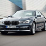 BMW-7-Series-Quad-Turbo