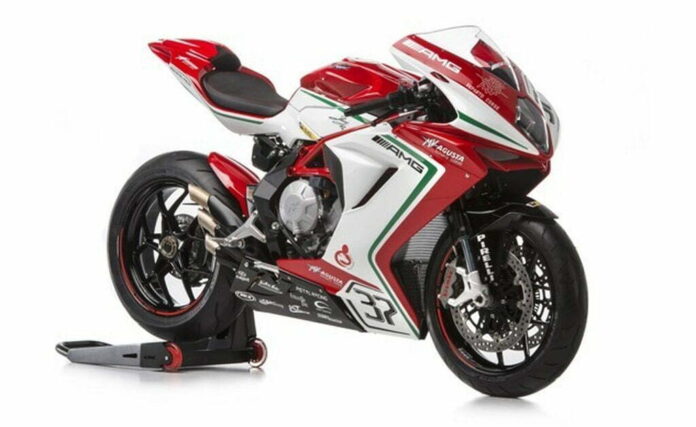 mv-agusta-f3-800-rc-india-3