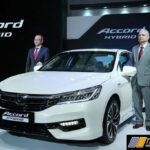 honda-accord-hybrid-india-launch-2