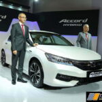 honda-accord-hybrid-india-launch-3