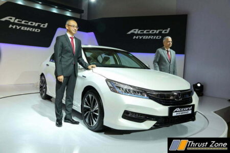 honda-accord-hybrid-india-launch-3