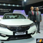 honda-accord-hybrid-india-launch-4