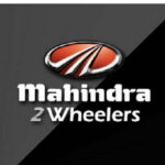 mahindra-2-wheelers-logo