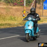 vespa-70th-anniversary-edition-review-11