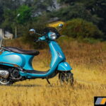 vespa-70th-anniversary-edition-review-12