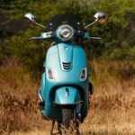 vespa-70th-anniversary-edition-review-7