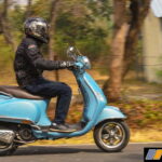 vespa-70th-anniversary-edition-review-9