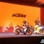 KTM-RC-390-LAUNCH-INDIA (1)