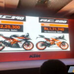 KTM-RC-390-LAUNCH-INDIA (2)