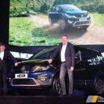 tata-hexa-launch-mumbai