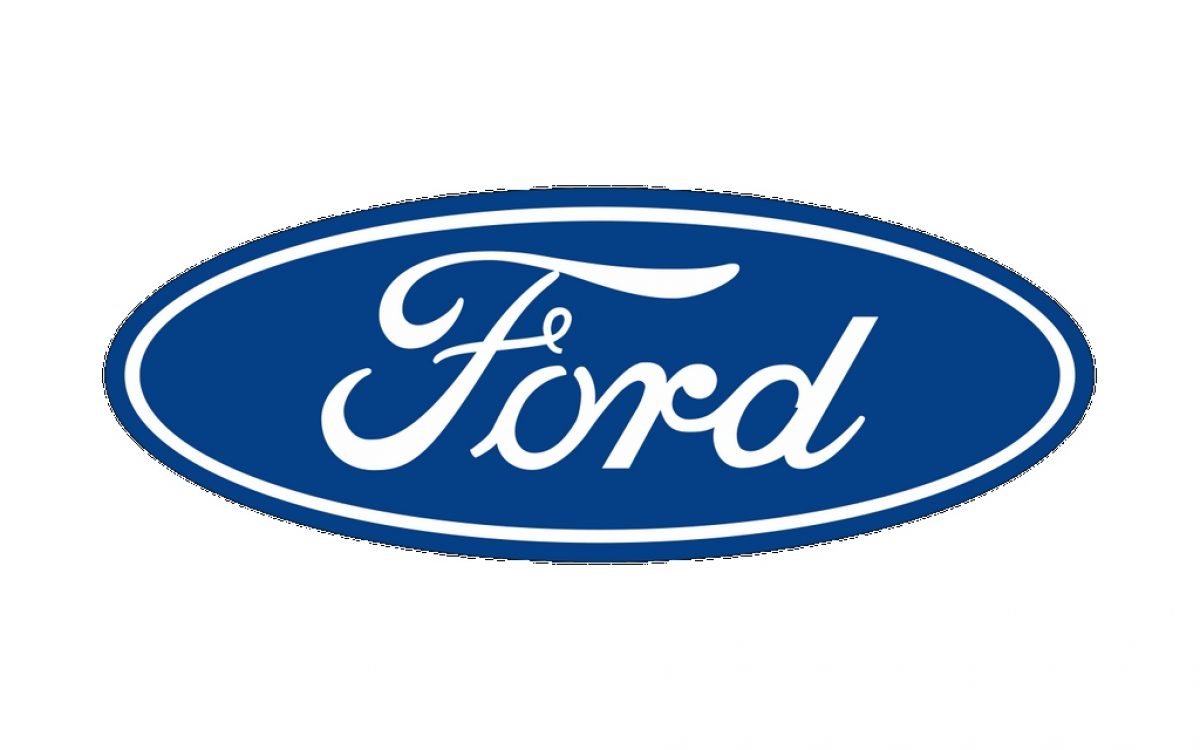 BREAKING! Ford Could Buy Tata Motors Passenger Vehicle Business Or May Work  Together