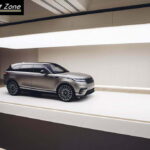 Range Rover Velar Reveal-india-launch (1)