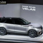 Range Rover Velar Reveal-india-launch (2)