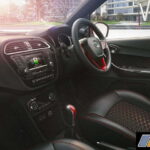 Tata-Tigor-Revealed-Geneva-Interior (1)