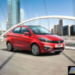 Tata-Tigor-Revealed-Geneva-red-color (1)