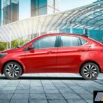 Tata-Tigor-Revealed-Geneva-red-color (2)