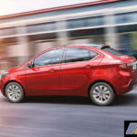 Tata-Tigor-Revealed-Geneva-red-color (3)