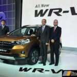 Honda-WRV-Launch-India-crossover-jazz