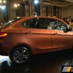 Tata-tigor-india-launch-price-pics (1)