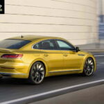 Volkswagen-Aerteon-Unveiled (10)