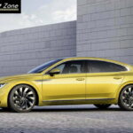 Volkswagen-Aerteon-Unveiled (11)