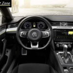 Volkswagen-Aerteon-Unveiled (5)