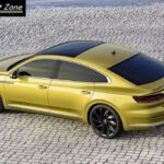 Volkswagen-Aerteon-Unveiled (6)