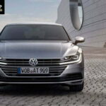 Volkswagen-Aerteon-Unveiled (7)