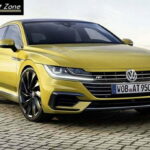 Volkswagen-Aerteon-Unveiled (9)