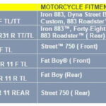 MICHELIN Scorcher (3)