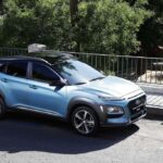 Hyundai-Kona-India-launch (1)