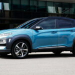 Hyundai-Kona-India-launch (2)