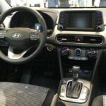 Hyundai-Kona-India-launch-interior