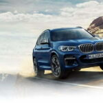 2017-BMW-X3-india-launch-new-gen (3)