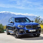 2017-BMW-X3-india-launch-new-gen (5)