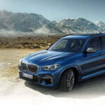 2017-BMW-X3-india-launch-new-gen (6)