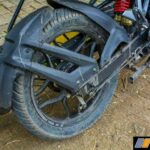 Pulsar-NS-160-Review-Ride-1