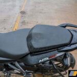 Pulsar-NS-160-Review-Ride-10