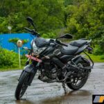 Pulsar-NS-160-Review-Ride-11