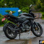 Pulsar-NS-160-Review-Ride-12