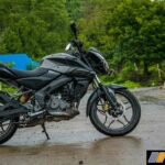 Pulsar-NS-160-Review-Ride-14