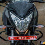 Pulsar-NS-160-Review-Ride-15