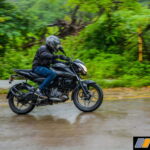 Pulsar-NS-160-Review-Ride-17