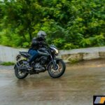 Pulsar-NS-160-Review-Ride-19