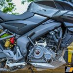 Pulsar-NS-160-Review-Ride-2