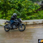 Pulsar-NS-160-Review-Ride-21