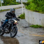 Pulsar-NS-160-Review-Ride-23