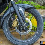 Pulsar-NS-160-Review-Ride-3