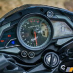 Pulsar-NS-160-Review-Ride-6